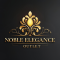 Noble EleganceOutlet